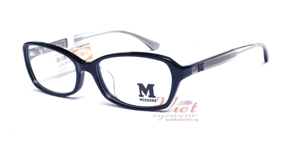 rayban-rx5154-eyeglasses-5649-51-angle